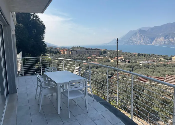 Villa Gabizza Villa Singola Con Jacuzzi Privata
