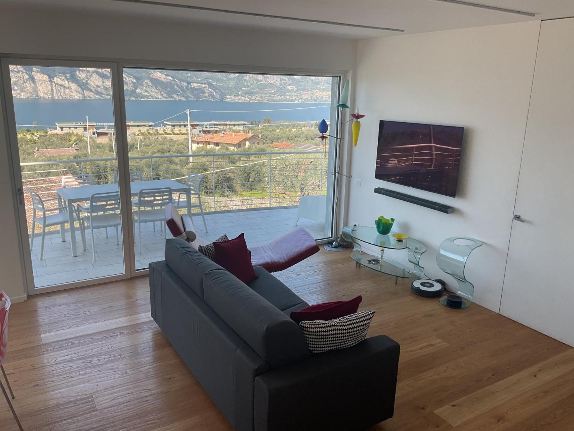 Villa Gabizza Singola Con Jacuzzi Privata *